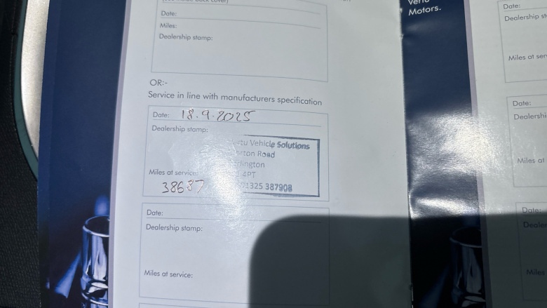 Peugeot 5008 1.2 Hybrid 136 Allure Premium+ 5dr e-DSC6 Petrol Estate